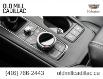 2024 Cadillac XT4 Premium Luxury (Stk: RF111611) in Toronto - Image 28 of 29