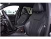 2022 BMW X3 xDrive30i (Stk: U10492) in London - Image 16 of 25