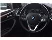 2022 BMW X3 xDrive30i (Stk: U10492) in London - Image 7 of 25