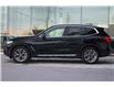 2022 BMW X3 xDrive30i (Stk: U10492) in London - Image 3 of 25