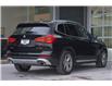 2022 BMW X3 xDrive30i (Stk: U10492) in London - Image 4 of 25