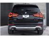 2022 BMW X3 xDrive30i (Stk: U10492) in London - Image 5 of 25