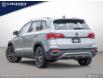 2024 Volkswagen Taos Trendline (Stk: TA4340) in Kitchener - Image 4 of 23