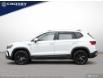 2024 Volkswagen Taos Comfortline (Stk: 102023OE9351585) in Kitchener - Image 3 of 22