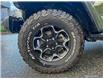 2023 Jeep Wrangler Rubicon (Stk: R160244A) in Abbotsford - Image 6 of 26
