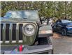 2023 Jeep Wrangler Rubicon (Stk: R160244A) in Abbotsford - Image 8 of 26