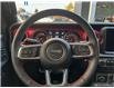 2023 Jeep Wrangler Rubicon (Stk: R160244A) in Abbotsford - Image 14 of 26