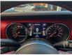 2023 Jeep Wrangler Rubicon (Stk: R160244A) in Abbotsford - Image 15 of 26