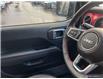2023 Jeep Wrangler Rubicon (Stk: R160244A) in Abbotsford - Image 17 of 26