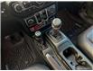 2023 Jeep Wrangler Rubicon (Stk: R160244A) in Abbotsford - Image 18 of 26