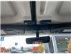 2023 Jeep Wrangler Rubicon (Stk: R160244A) in Abbotsford - Image 21 of 26