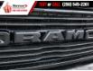 2024 RAM 1500 Sport (Stk: 240023) in Vernon - Image 9 of 30