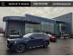 2024 Mazda CX-90 PHEV GT (Stk: 30807A) in Barrie - Image 1 of 50