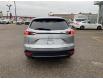2021 Mazda CX-9 GS-L w/Captain Chairs (Stk: R1784) in Saskatoon - Image 7 of 20