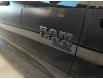 2023 RAM 1500 Classic SLT (Stk: F234230) in Lacombe - Image 6 of 12