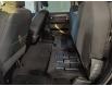 2023 RAM 1500 Classic SLT (Stk: F234230) in Lacombe - Image 9 of 12