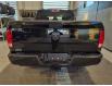 2023 RAM 1500 Classic SLT (Stk: F234230) in Lacombe - Image 10 of 12