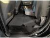 2023 RAM 1500 Classic SLT (Stk: F234230) in Lacombe - Image 11 of 12