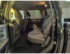 2023 RAM 1500 Classic SLT (Stk: F234230) in Lacombe - Image 12 of 12