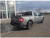 2022 Ford Maverick XLT (Stk: H23185A) in Claresholm - Image 3 of 22