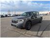 2022 Ford Maverick XLT (Stk: H23185A) in Claresholm - Image 4 of 22