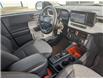 2022 Ford Maverick XLT (Stk: H23185A) in Claresholm - Image 5 of 22