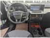 2022 Ford Maverick XLT (Stk: H23185A) in Claresholm - Image 6 of 22
