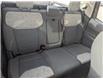 2022 Ford Maverick XLT (Stk: H23185A) in Claresholm - Image 10 of 22