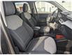2022 Ford Maverick XLT (Stk: H23185A) in Claresholm - Image 11 of 22