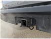 2022 Ford Maverick XLT (Stk: H23185A) in Claresholm - Image 12 of 22