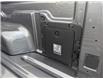 2022 Ford Maverick XLT (Stk: H23185A) in Claresholm - Image 13 of 22