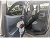 2022 Ford Maverick XLT (Stk: H23185A) in Claresholm - Image 14 of 22