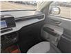 2022 Ford Maverick XLT (Stk: H23185A) in Claresholm - Image 19 of 22