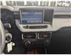2022 Ford Maverick XLT (Stk: H23185A) in Claresholm - Image 21 of 22