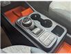 2022 Ford Maverick XLT (Stk: H23185A) in Claresholm - Image 22 of 22