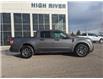 2022 Ford Maverick XLT (Stk: H23185A) in High River - Image 2 of 22