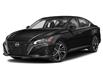 2024 Nissan Altima SR (Stk: TR0040) in Chatham - Image 1 of 11