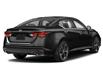 2024 Nissan Altima SR (Stk: TR0040) in Chatham - Image 3 of 11