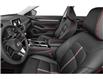 2024 Nissan Altima SR (Stk: TR0040) in Chatham - Image 6 of 11
