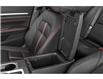 2024 Nissan Altima SR (Stk: TR0040) in Chatham - Image 10 of 11