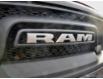 2021 RAM 1500 Classic SLT (Stk: T9513A) in Brantford - Image 9 of 27