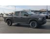 2023 RAM 1500 Classic SLT (Stk: 230490) in Windsor - Image 2 of 23