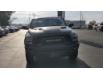 2023 RAM 1500 Classic SLT (Stk: 230490) in Windsor - Image 3 of 23