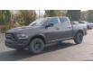 2023 RAM 1500 Classic SLT (Stk: 230490) in Windsor - Image 4 of 23