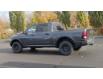 2023 RAM 1500 Classic SLT (Stk: 230490) in Windsor - Image 6 of 23