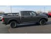 2023 RAM 1500 Classic SLT (Stk: 230490) in Windsor - Image 9 of 23