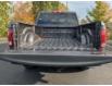 2023 RAM 1500 Classic SLT (Stk: 230490) in Windsor - Image 22 of 23