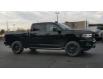2024 RAM 2500 Big Horn (Stk: 240075) in Windsor - Image 2 of 25