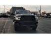 2024 RAM 2500 Big Horn (Stk: 240075) in Windsor - Image 3 of 25