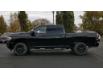 2024 RAM 2500 Big Horn (Stk: 240075) in Windsor - Image 5 of 25